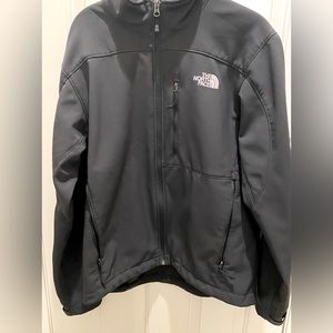 Northface jacket